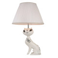 Modern Bedroom High Quality Designer Table Lamps (MT5078-B)